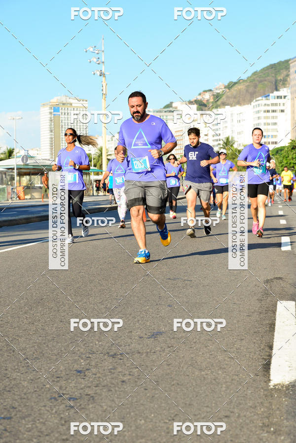 Buy your photos of the eventSrie Delta - Dubai on Fotop