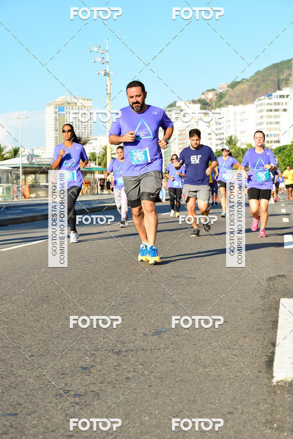 Buy your photos of the eventSrie Delta - Dubai on Fotop