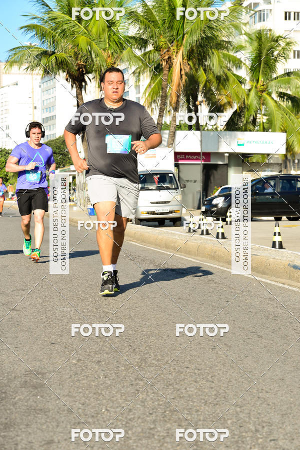 Buy your photos of the eventSrie Delta - Dubai on Fotop