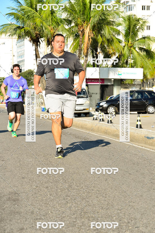 Buy your photos of the eventSrie Delta - Dubai on Fotop