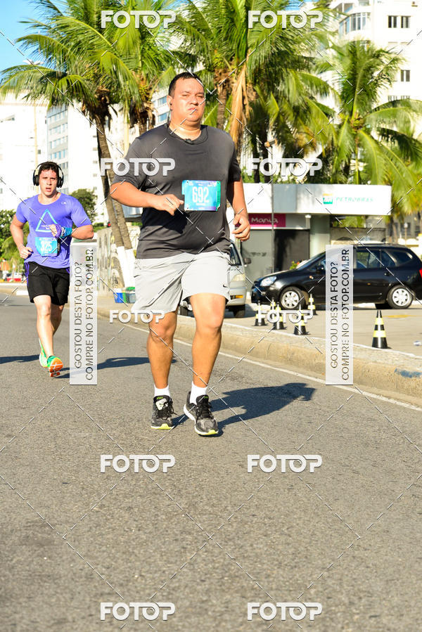 Buy your photos of the eventSrie Delta - Dubai on Fotop