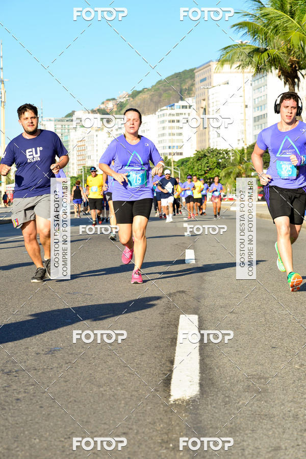 Buy your photos of the eventSrie Delta - Dubai on Fotop