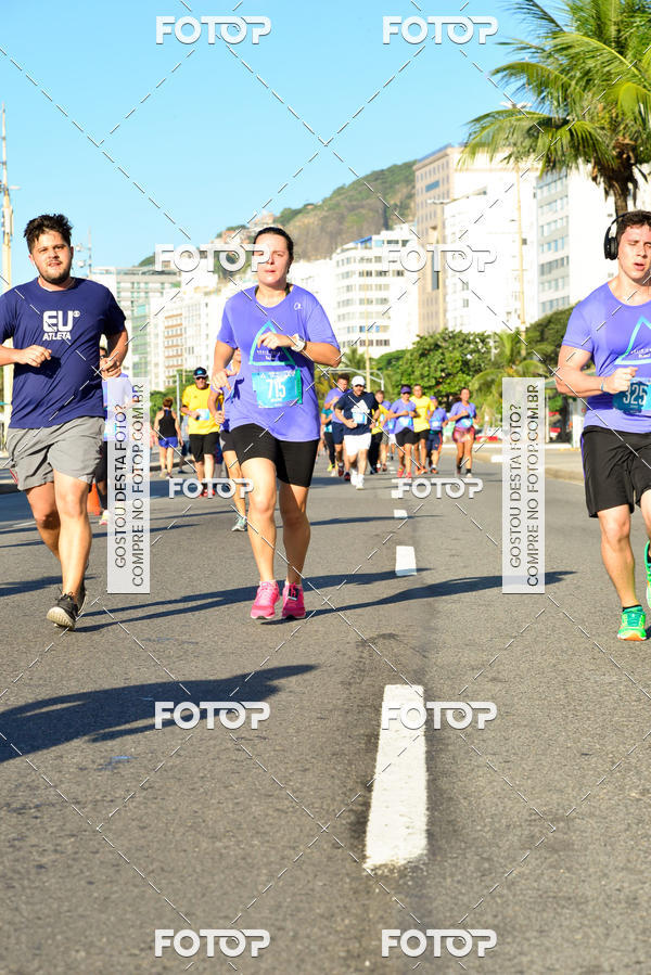 Buy your photos of the eventSrie Delta - Dubai on Fotop