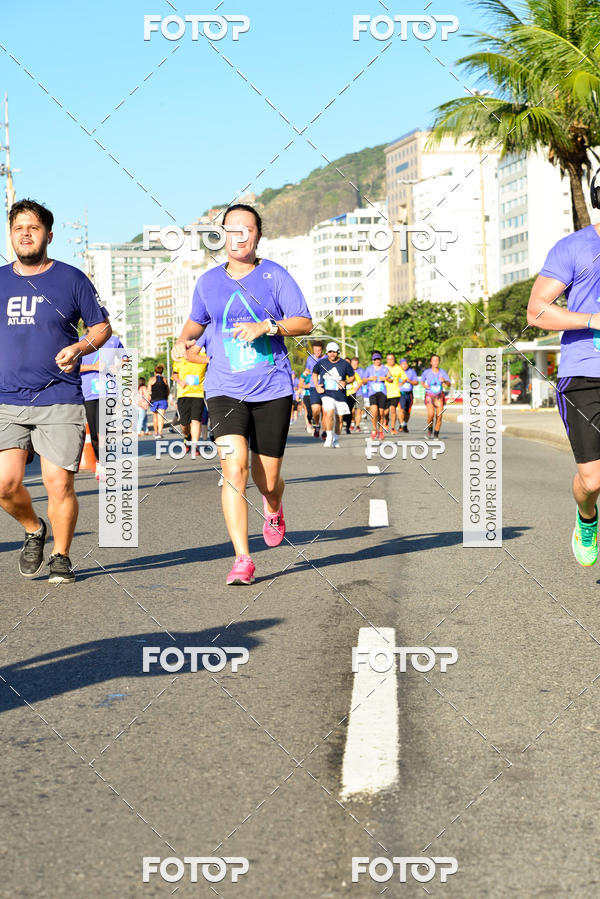 Buy your photos of the eventSrie Delta - Dubai on Fotop