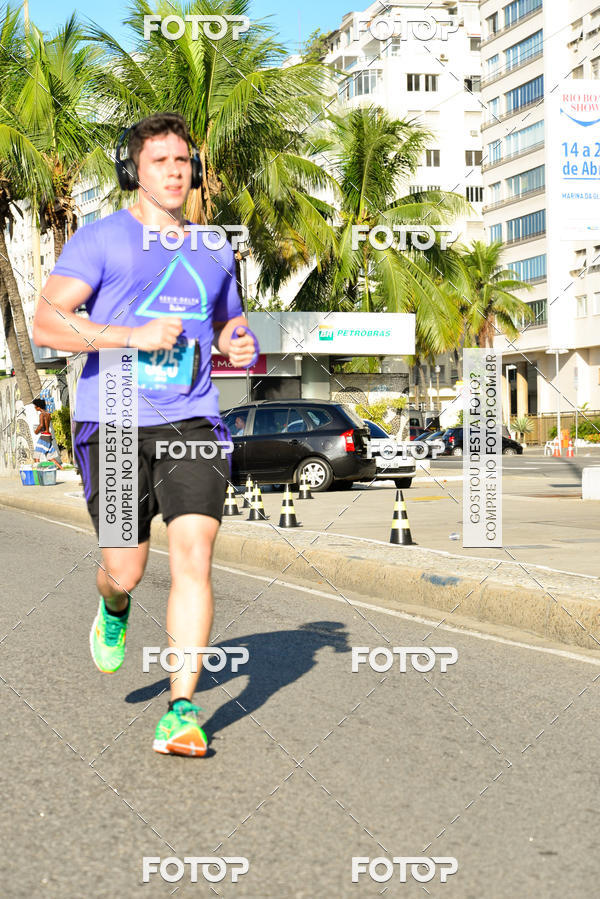 Buy your photos of the eventSrie Delta - Dubai on Fotop