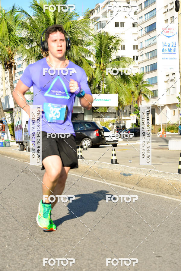 Buy your photos of the eventSrie Delta - Dubai on Fotop