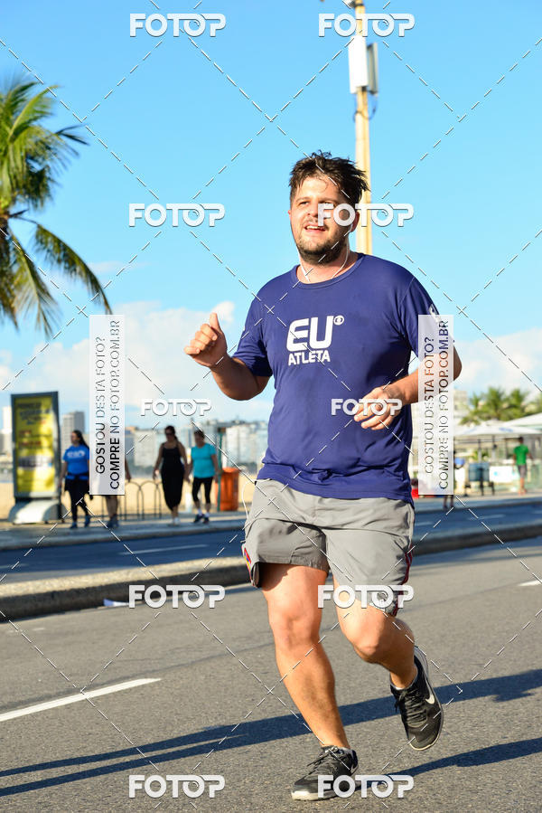 Buy your photos of the eventSrie Delta - Dubai on Fotop