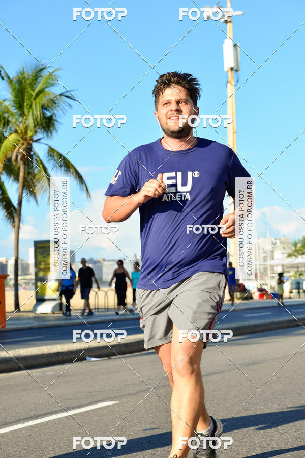 Buy your photos of the eventSrie Delta - Dubai on Fotop