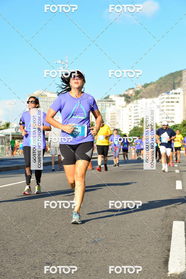 Buy your photos of the eventSrie Delta - Dubai on Fotop