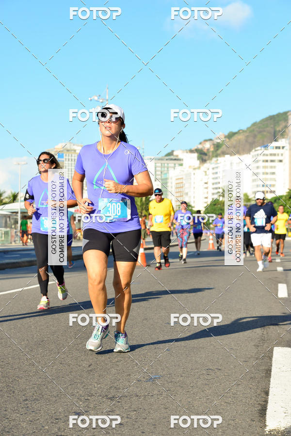 Buy your photos of the eventSrie Delta - Dubai on Fotop