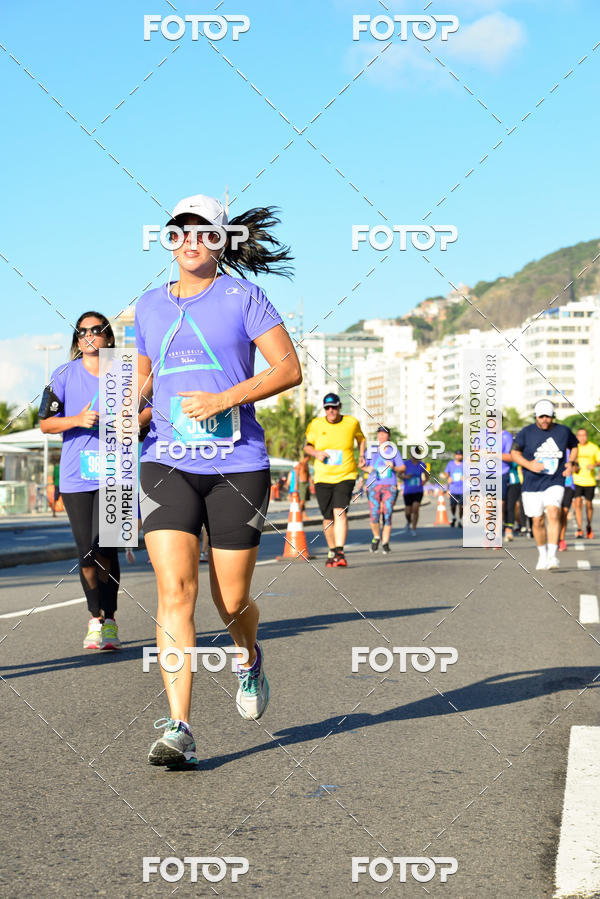 Buy your photos of the eventSrie Delta - Dubai on Fotop
