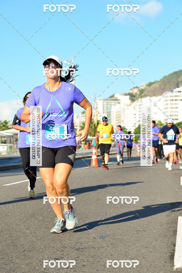 Buy your photos of the eventSrie Delta - Dubai on Fotop