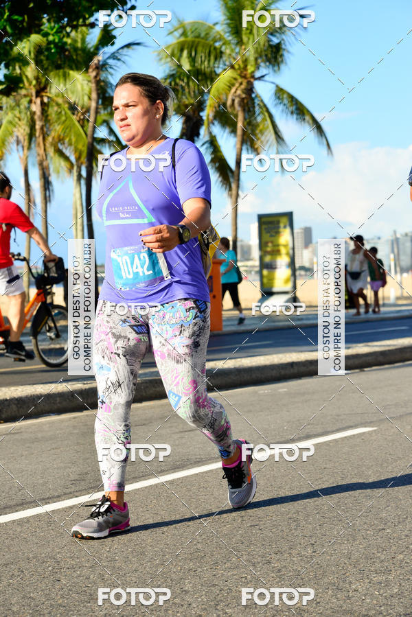 Buy your photos of the eventSrie Delta - Dubai on Fotop