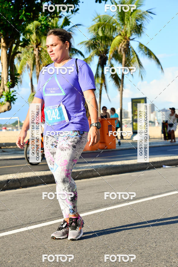 Buy your photos of the eventSrie Delta - Dubai on Fotop