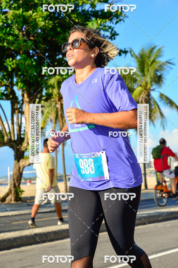 Buy your photos of the eventSrie Delta - Dubai on Fotop