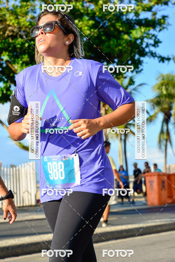 Buy your photos of the eventSrie Delta - Dubai on Fotop