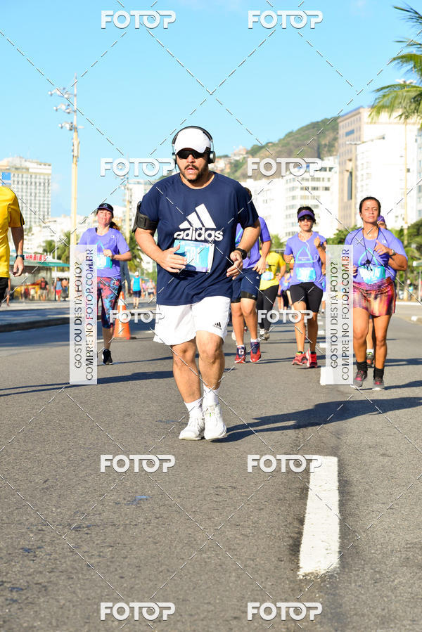 Buy your photos of the eventSrie Delta - Dubai on Fotop