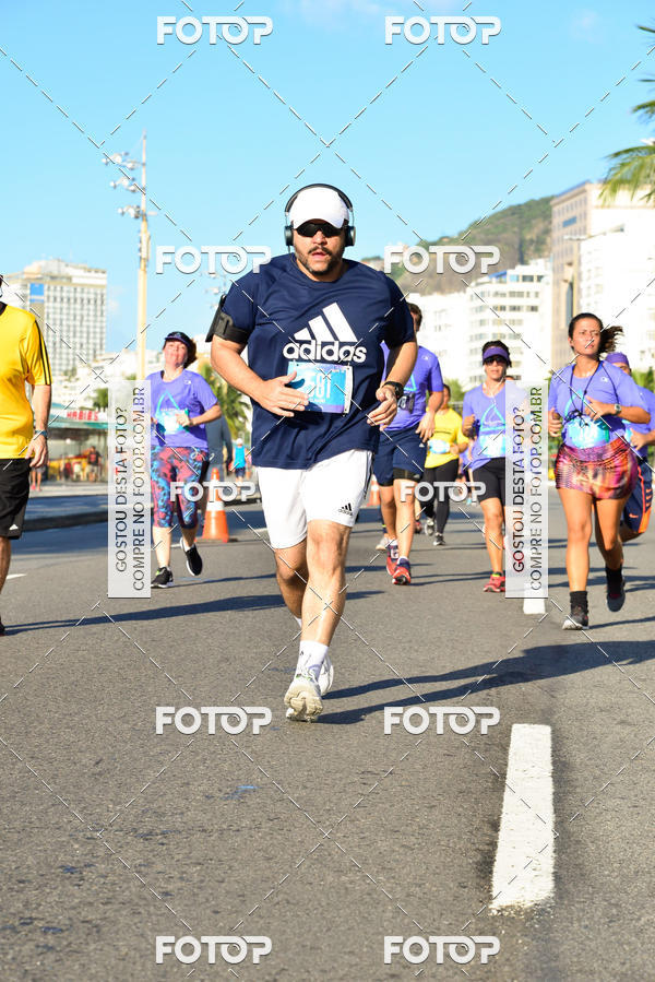 Buy your photos of the eventSrie Delta - Dubai on Fotop