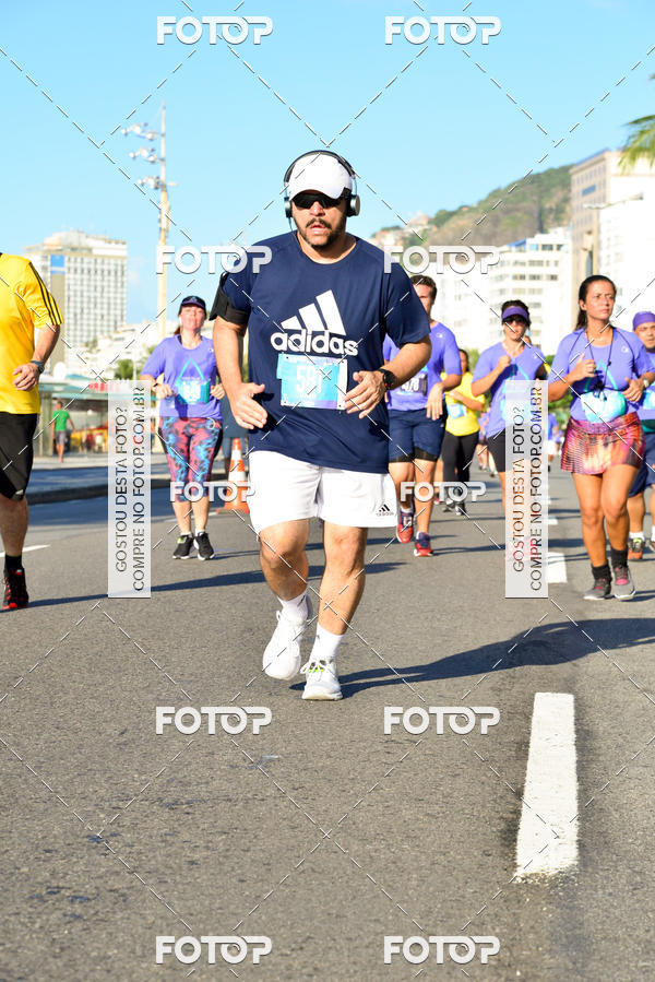 Buy your photos of the eventSrie Delta - Dubai on Fotop