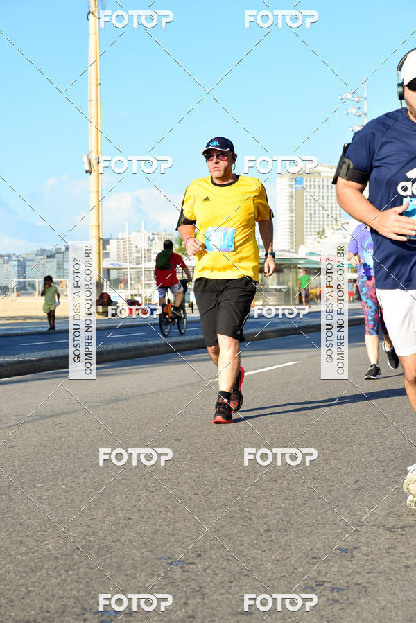 Buy your photos of the eventSrie Delta - Dubai on Fotop