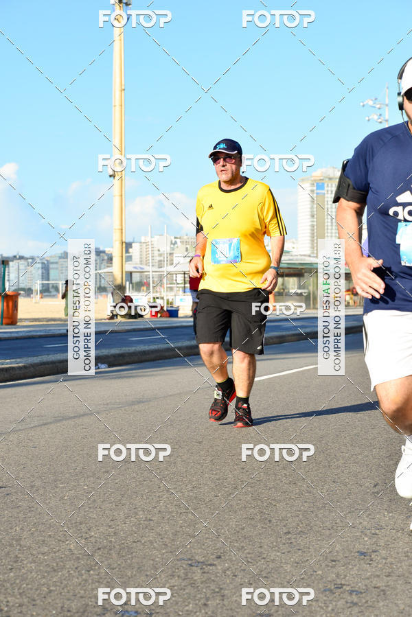 Buy your photos of the eventSrie Delta - Dubai on Fotop