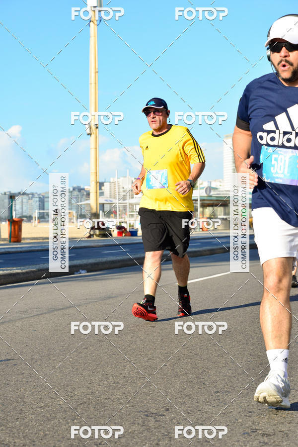 Buy your photos of the eventSrie Delta - Dubai on Fotop