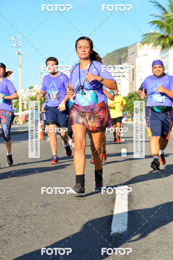 Buy your photos of the eventSrie Delta - Dubai on Fotop