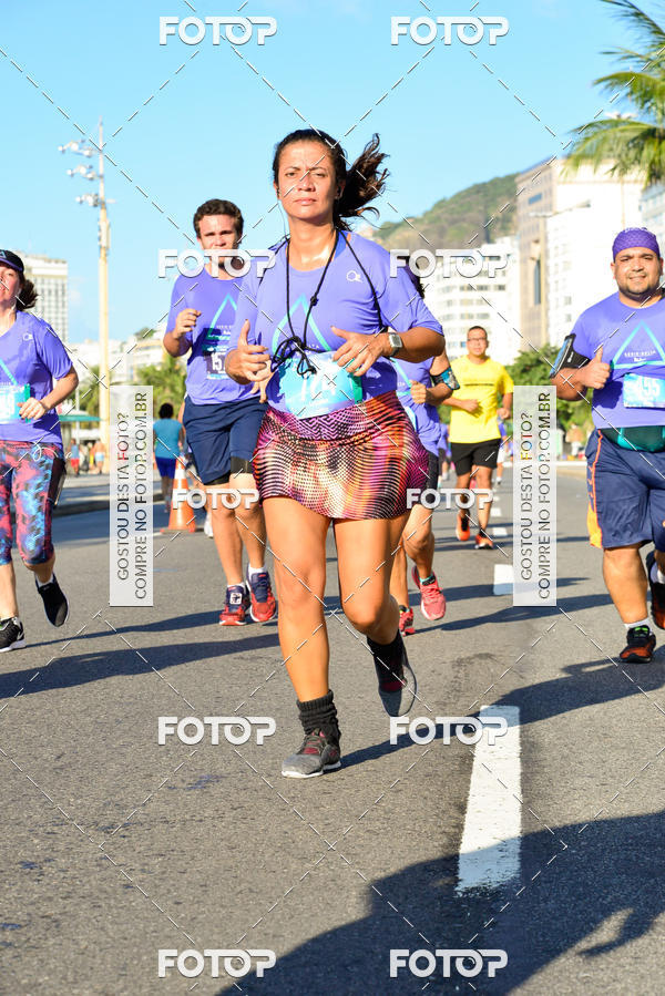 Buy your photos of the eventSrie Delta - Dubai on Fotop