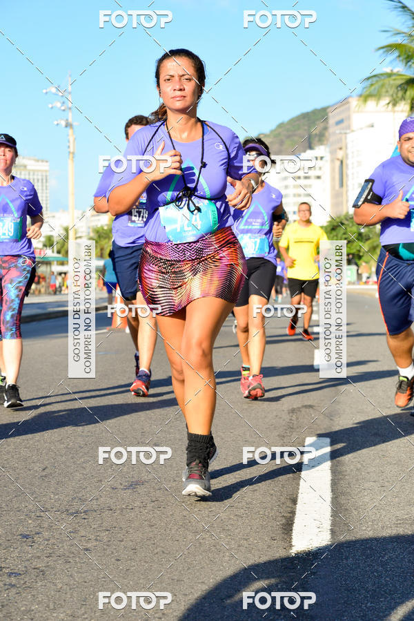 Buy your photos of the eventSrie Delta - Dubai on Fotop