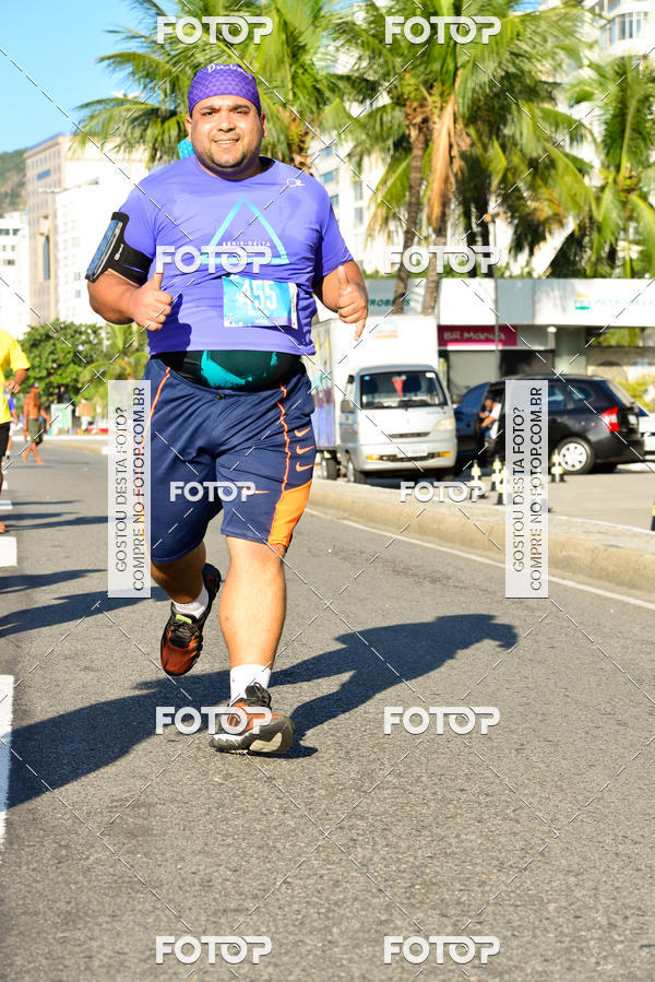 Buy your photos of the eventSrie Delta - Dubai on Fotop