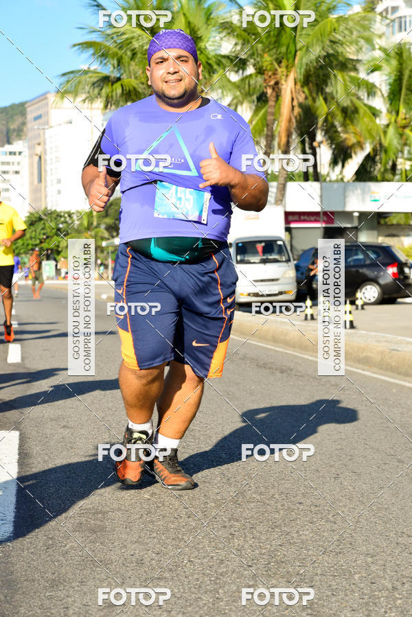 Buy your photos of the eventSrie Delta - Dubai on Fotop