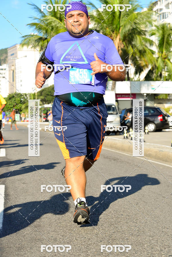 Buy your photos of the eventSrie Delta - Dubai on Fotop