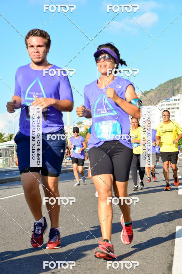 Buy your photos of the eventSrie Delta - Dubai on Fotop