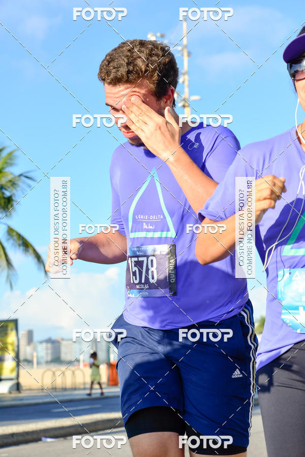 Buy your photos of the eventSrie Delta - Dubai on Fotop