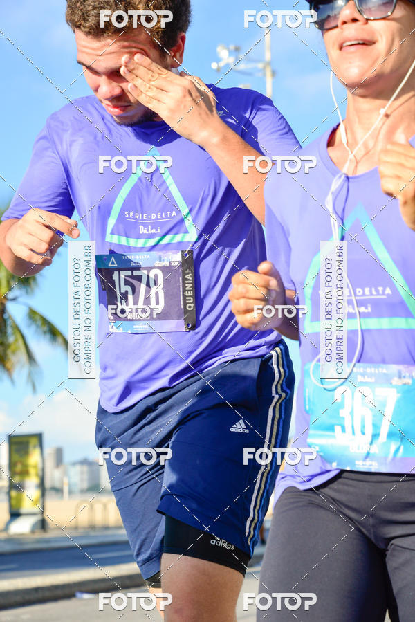 Buy your photos of the eventSrie Delta - Dubai on Fotop