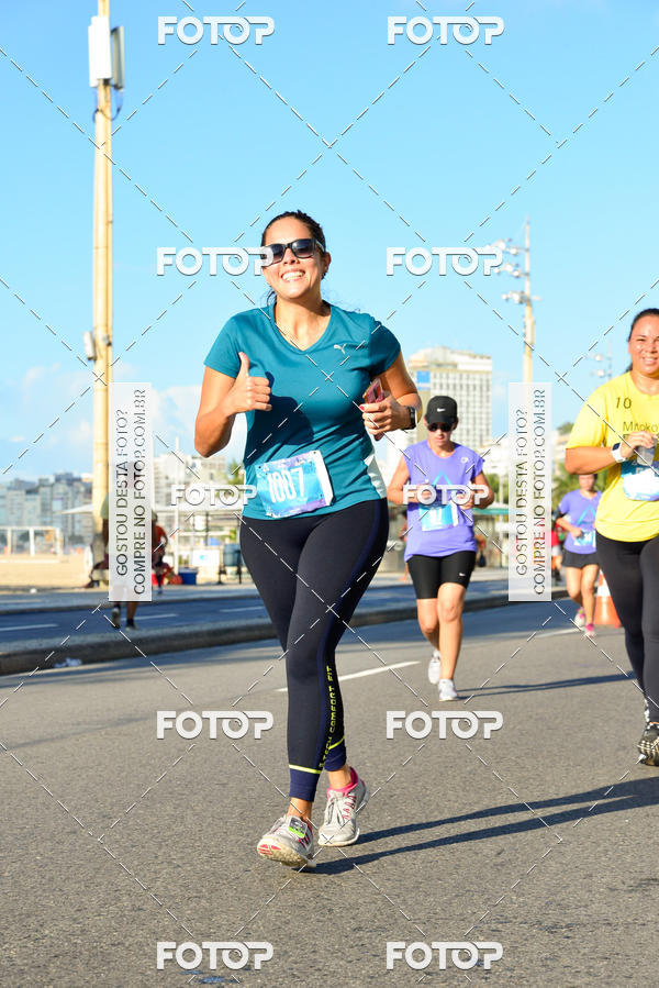 Buy your photos of the eventSrie Delta - Dubai on Fotop