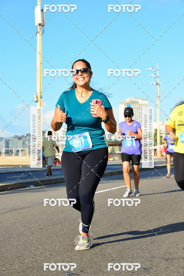 Buy your photos of the eventSrie Delta - Dubai on Fotop