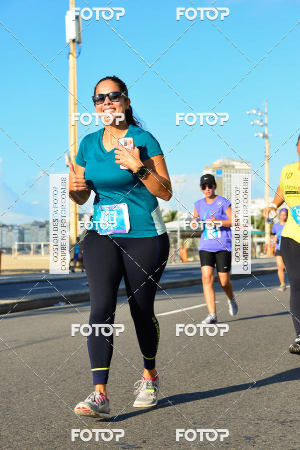 Buy your photos of the eventSrie Delta - Dubai on Fotop