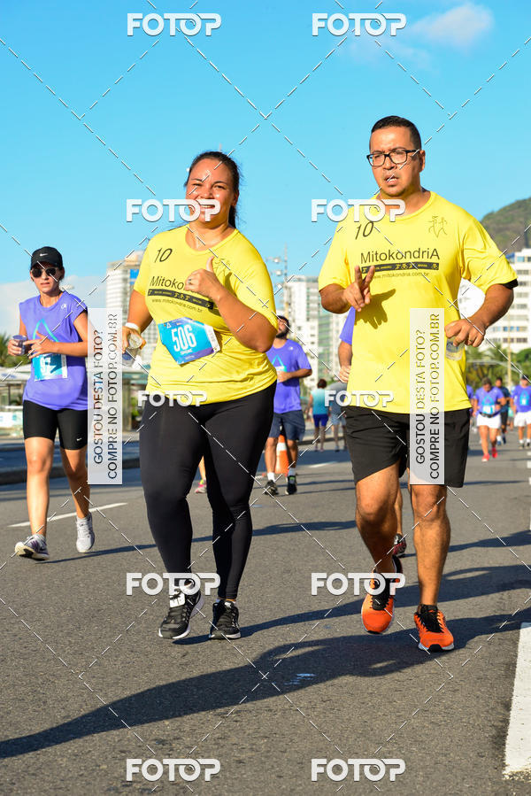 Buy your photos of the eventSrie Delta - Dubai on Fotop