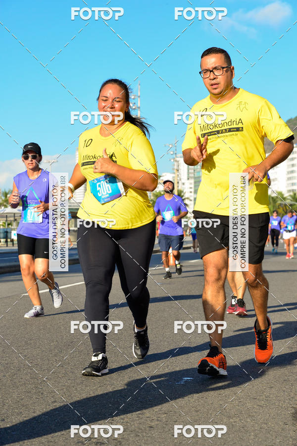 Buy your photos of the eventSrie Delta - Dubai on Fotop