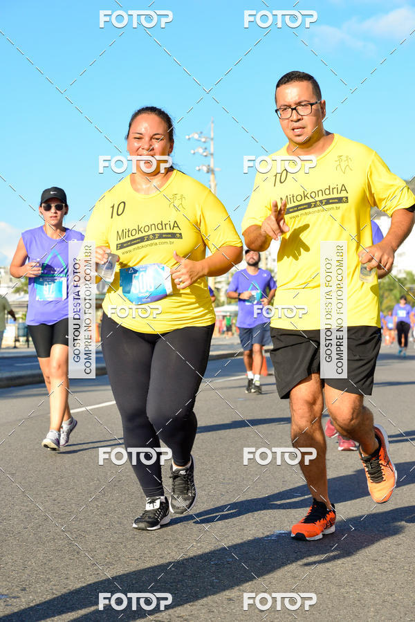 Buy your photos of the eventSrie Delta - Dubai on Fotop