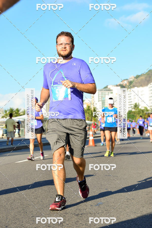 Buy your photos of the eventSrie Delta - Dubai on Fotop