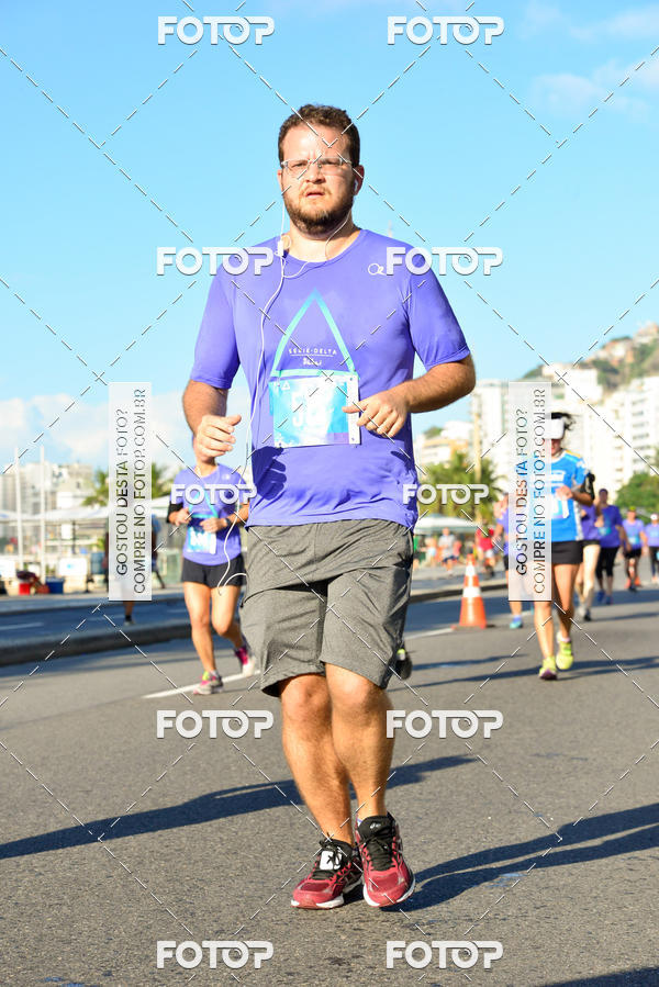 Buy your photos of the eventSrie Delta - Dubai on Fotop