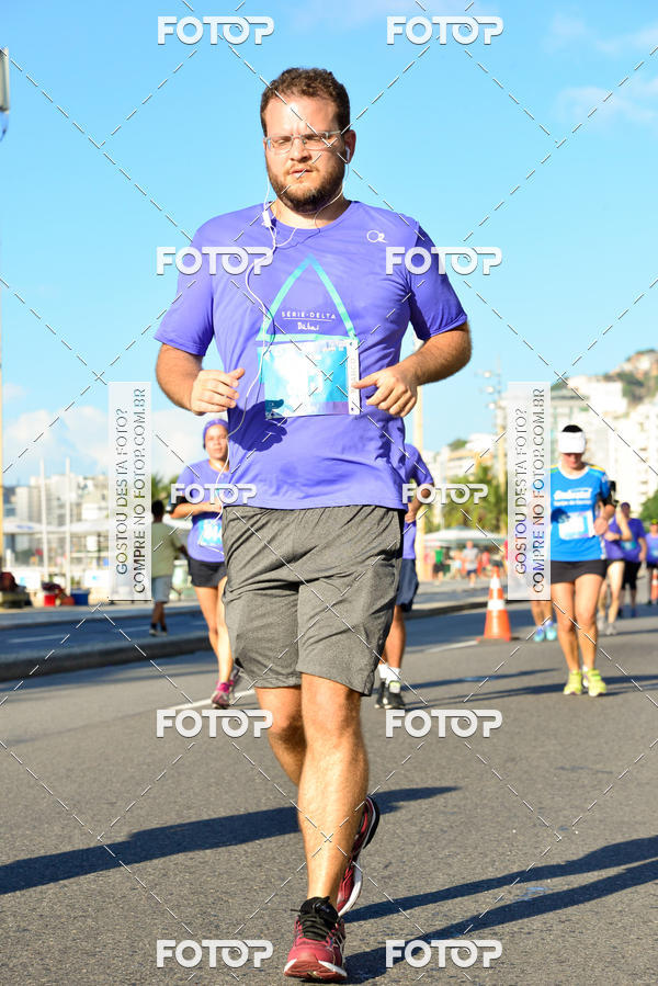 Buy your photos of the eventSrie Delta - Dubai on Fotop