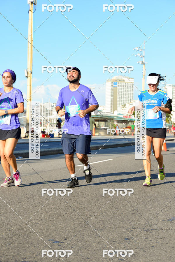 Buy your photos of the eventSrie Delta - Dubai on Fotop