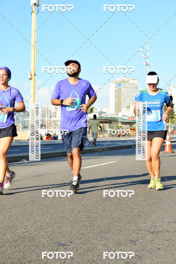 Buy your photos of the eventSrie Delta - Dubai on Fotop