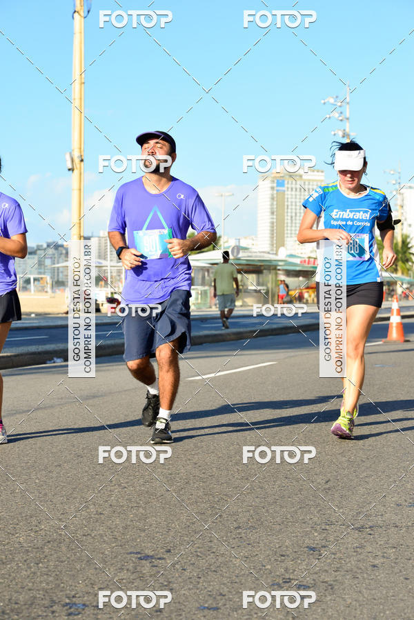 Buy your photos of the eventSrie Delta - Dubai on Fotop