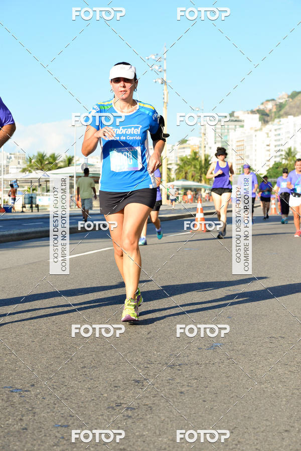 Buy your photos of the eventSrie Delta - Dubai on Fotop