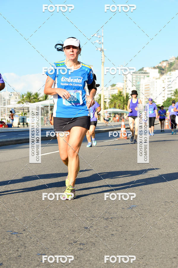 Buy your photos of the eventSrie Delta - Dubai on Fotop