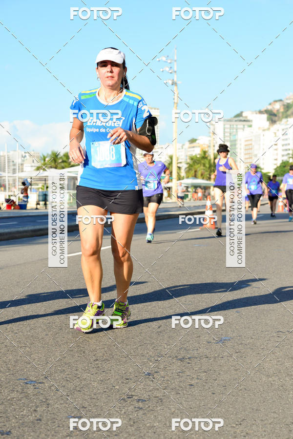 Buy your photos of the eventSrie Delta - Dubai on Fotop